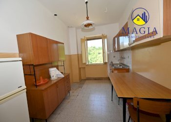 Foto 4 - Appartamento 94, Ascoli Piceno - foto 4