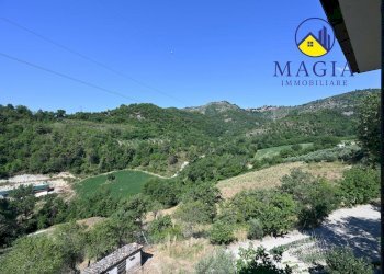 Foto 5 - Appartamento 94, Ascoli Piceno - foto 5