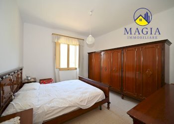 Foto 6 - Appartamento 94, Ascoli Piceno - foto 6