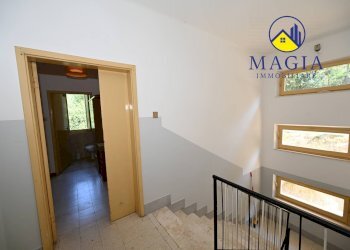 Foto 8 - Appartamento 94, Ascoli Piceno - foto 8