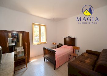 Foto 9 - Appartamento 94, Ascoli Piceno - foto 9
