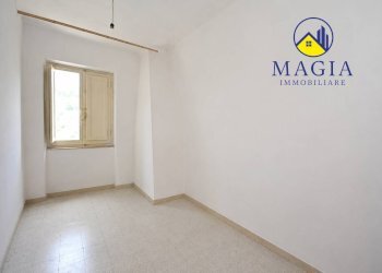 Foto 10 - Appartamento 94, Ascoli Piceno - foto 10