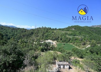 Foto 11 - Appartamento 94, Ascoli Piceno - foto 11