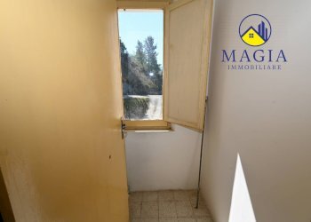 Foto 12 - Appartamento 94, Ascoli Piceno - foto 12