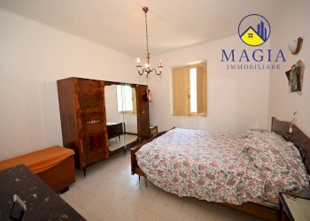 Foto 13 - Appartamento 94, Ascoli Piceno - foto 13