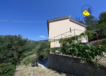 Foto 14 - Appartamento 94, Ascoli Piceno - foto 14
