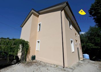 Foto 15 - Appartamento 94, Ascoli Piceno - foto 15