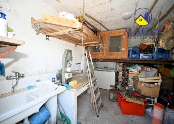 Foto 16 - Appartamento 94, Ascoli Piceno - foto 16