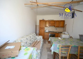 Foto 17 - Appartamento 94, Ascoli Piceno - foto 17