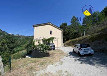 Foto 18 - Appartamento 94, Ascoli Piceno - foto 18
