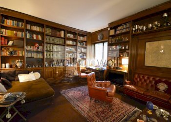 Foto 4 - Appartamento Via Paolo Giovio, Milano - foto 4
