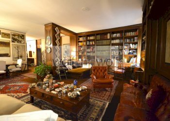 Foto 5 - Appartamento Via Paolo Giovio, Milano - foto 5