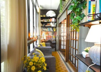 Foto 12 - Appartamento Via Paolo Giovio, Milano - foto 12