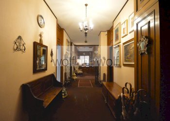 Foto 14 - Appartamento Via Paolo Giovio, Milano - foto 14
