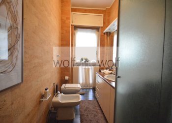 Foto 16 - Appartamento Via Paolo Giovio, Milano - foto 16