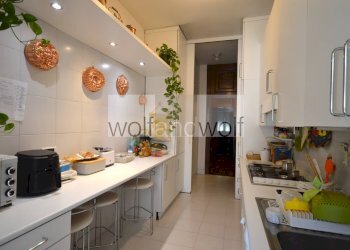 Foto 18 - Appartamento Via Paolo Giovio, Milano - foto 18