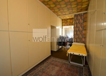 Foto 22 - Appartamento Via Paolo Giovio, Milano - foto 22