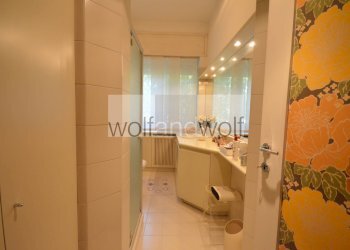 Foto 24 - Appartamento Via Paolo Giovio, Milano - foto 24