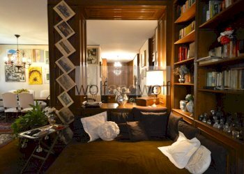 Foto 26 - Appartamento Via Paolo Giovio, Milano - foto 26