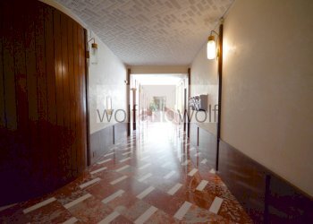 Foto 27 - Appartamento Via Paolo Giovio, Milano - foto 27
