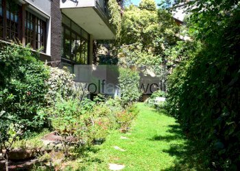 Foto 28 - Appartamento Via Paolo Giovio, Milano - foto 28