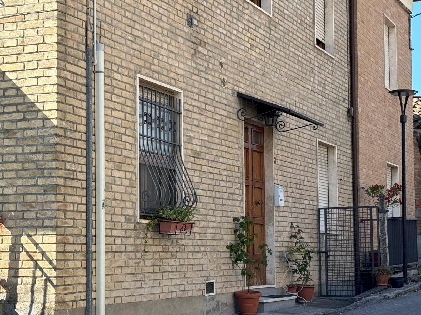 Foto 2 - Appartamento Via Kennedy
3, Amandola - foto 2