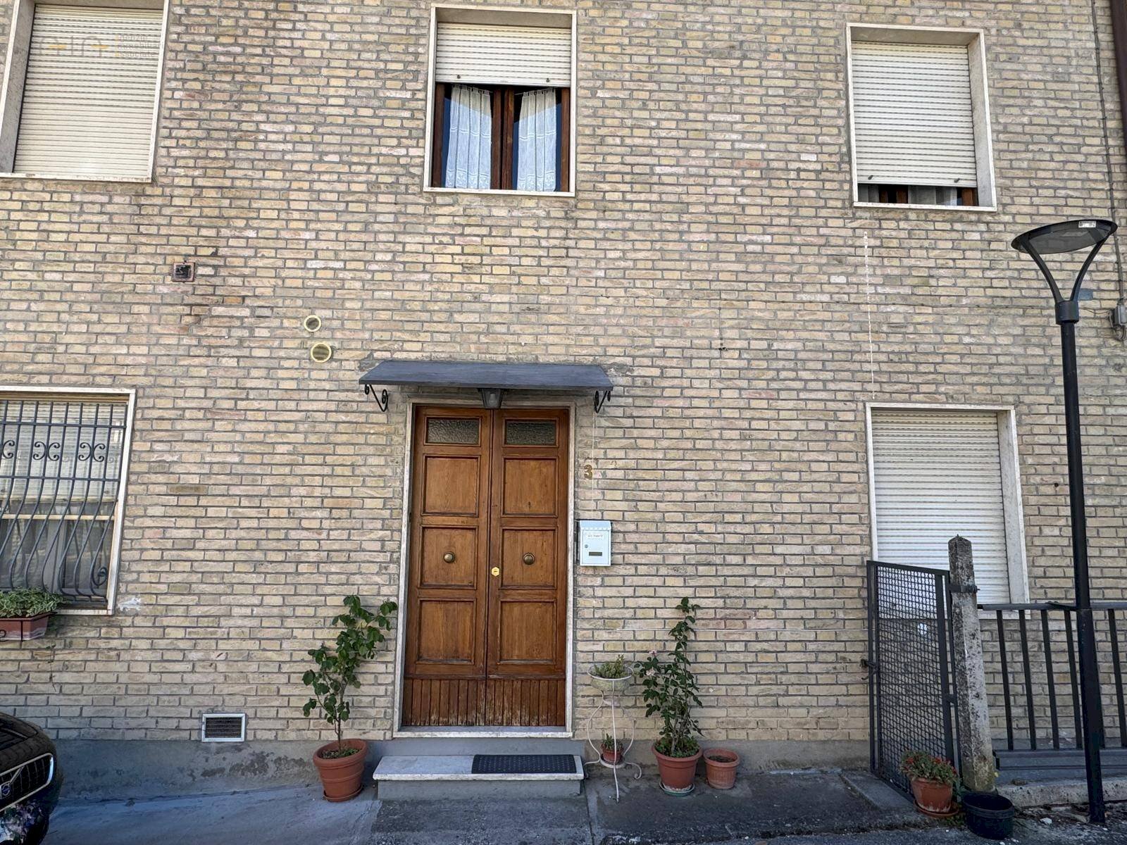 Foto 3 - Appartamento Via Kennedy
3, Amandola - foto 3