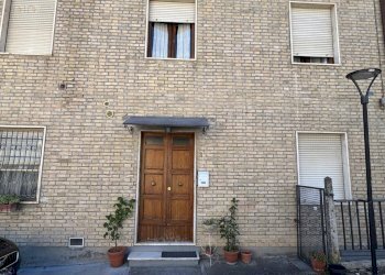 Foto 3 - Apartment Via Kennedy
 
3, Amandola - photo 3