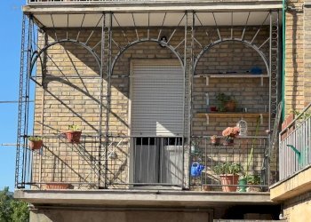 Foto 4 - Apartment Via Kennedy
 
3, Amandola - photo 4
