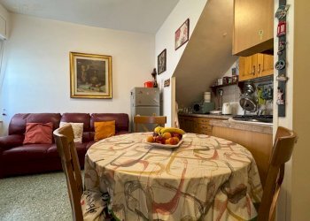 Foto 8 - Apartment Via Kennedy
 
3, Amandola - photo 7