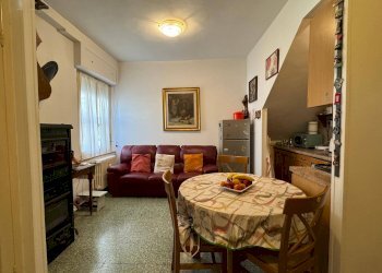 Foto 9 - Apartment Via Kennedy
 
3, Amandola - photo 8