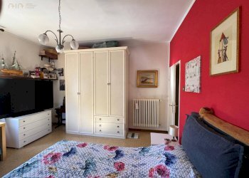 Foto 15 - Apartment Via Kennedy
 
3, Amandola - photo 14