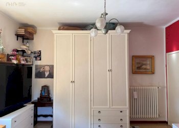 Foto 16 - Apartment Via Kennedy
 
3, Amandola - photo 15