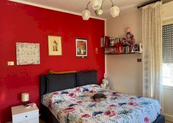 Foto 17 - Apartment Via Kennedy
 
3, Amandola - photo 16