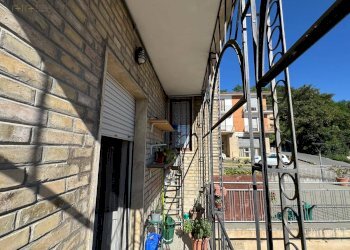 Foto 19 - Apartment Via Kennedy
 
3, Amandola - photo 18