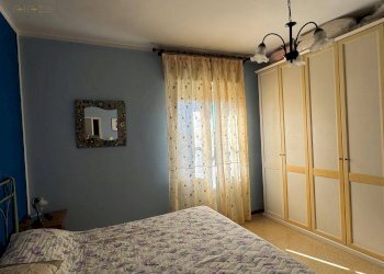 Foto 26 - Apartment Via Kennedy
 
3, Amandola - photo 25