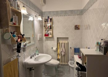 Foto 32 - Apartment Via Kennedy
 
3, Amandola - photo 31