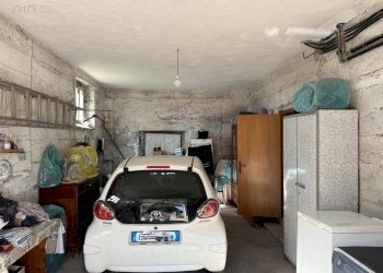 Foto 41 - Apartment Via Kennedy
 
3, Amandola - photo 40