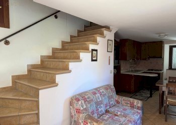 Foto 13 - Casa indipendente Via D. Alighieri
 
1, Smerillo - foto 12