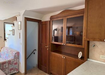 Foto 17 - Casa indipendente Via D. Alighieri
 
1, Smerillo - foto 16