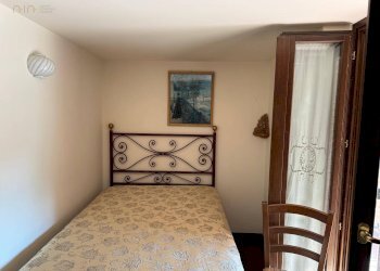 Foto 22 - Casa indipendente Via D. Alighieri
 
1, Smerillo - foto 21