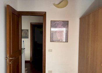 Foto 24 - Casa indipendente Via D. Alighieri
 
1, Smerillo - foto 23