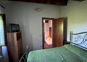 Foto 28 - Casa indipendente Via D. Alighieri
 
1, Smerillo - foto 27