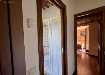 Foto 31 - Casa indipendente Via D. Alighieri
 
1, Smerillo - foto 30