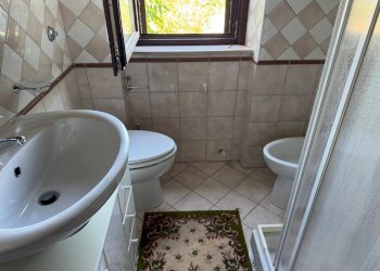 Foto 33 - Casa indipendente Via D. Alighieri
 
1, Smerillo - foto 32