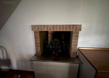 Foto 39 - Casa indipendente Via D. Alighieri
 
1, Smerillo - foto 38