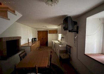 Foto 40 - Casa indipendente Via D. Alighieri
 
1, Smerillo - foto 39