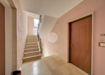 Three-room apartment Via Gaudenzio Ferrari, Piossasco - photo 7