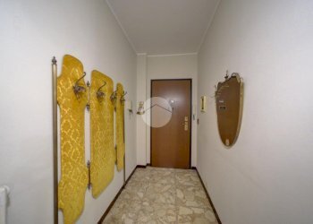 Three-room apartment Via Gaudenzio Ferrari, Piossasco - photo 9