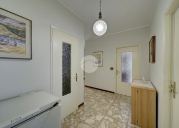 Three-room apartment Via Gaudenzio Ferrari, Piossasco - photo 11